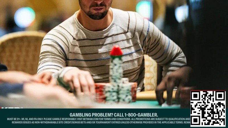 【掼蛋扑克】不装了，我就是靠“两枪毙命”打爆松凶鱼的！