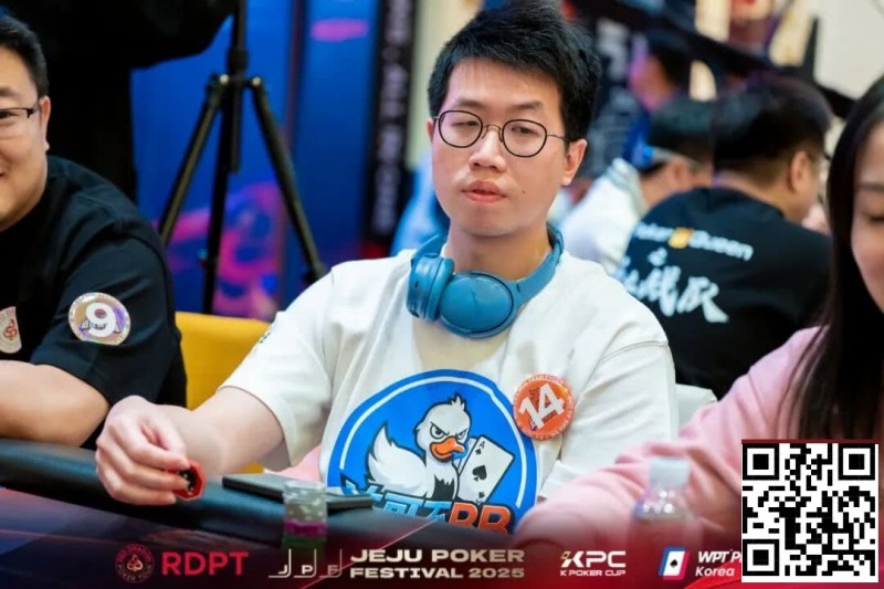 【掼蛋扑克】红龙杯PLUS赏金赛小课堂：延迟报名的门道