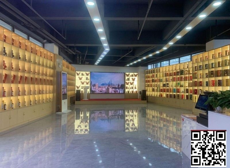 【掼蛋扑克】MOJO冠名赞助商｜华酒会匠心华酒品鉴实力护航，专属场福利来袭！