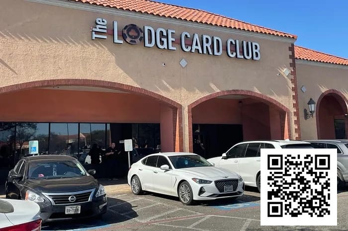 【掼蛋扑克】亚裔扑克玩家赵雅顿凭热门电影捧回两座奥斯卡