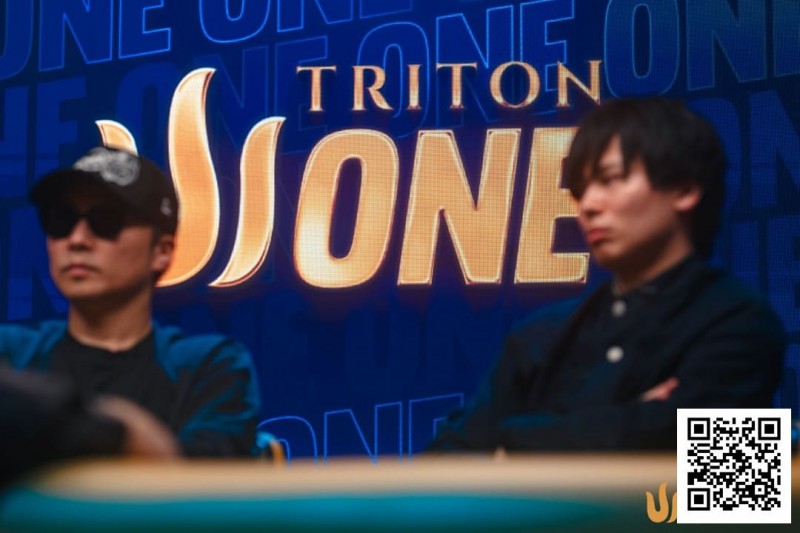 【掼蛋扑克】Triton One | 济州站迎来爆发式增长，数据背后的全面跃升