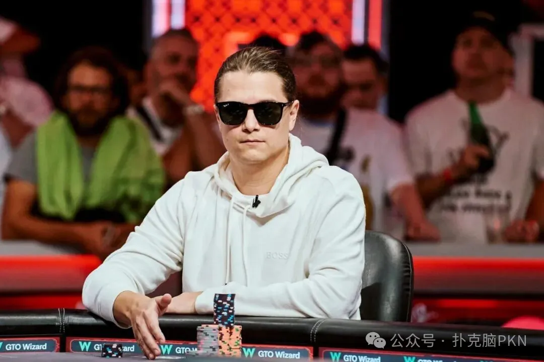 【掼蛋扑克】23次FT0冠！线上大神Lena900陷GG百万赛“最强亚军魔咒”，这是运气还是宿命？