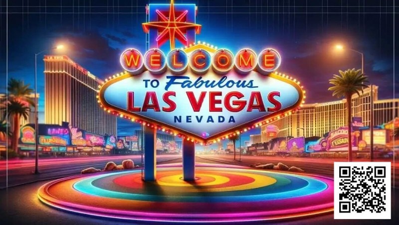 【掼蛋扑克】凌晨3点的牌桌：他输光5000刀后，靠“少玩牌”月赚23个buy-in