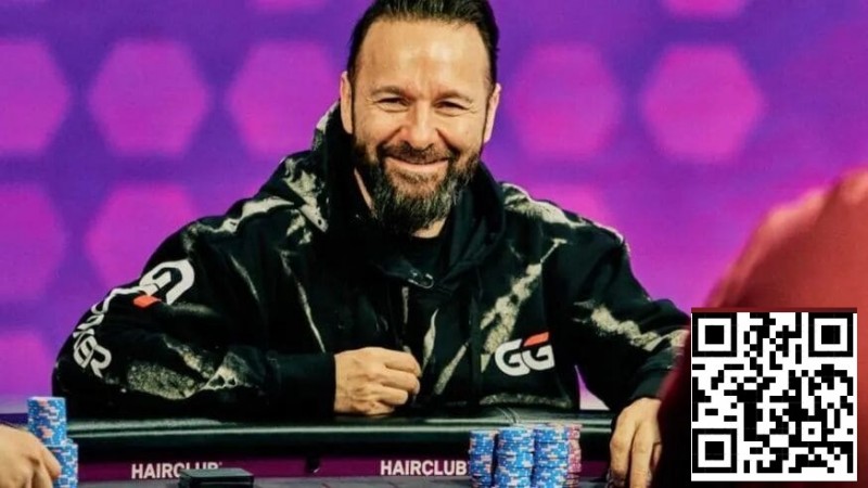 【掼蛋扑克】从丹牛到你：普通玩家能学到的5条扑克与人生“财富密码”