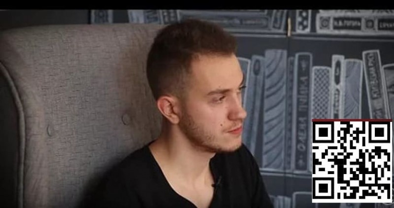 【掼蛋扑克】从慈善神话到负债350万：Romeopro的崩塌与自救