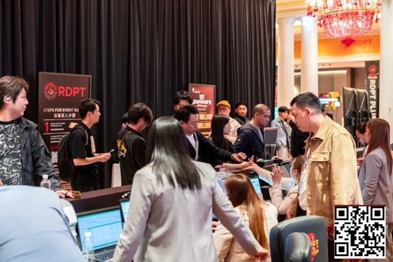 【掼蛋扑克】2026红龙杯PLUS｜首赛即登顶！蔡炜珏倒数第二记分逆袭斩获神龙觉醒开幕赛冠军，赢系列赛首件冠军夹克！