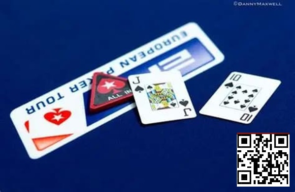 【掼蛋扑克】比72o还坑？牌桌上最容易害死你的三类手牌！