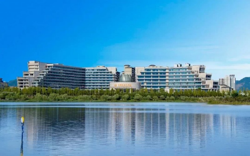 【掼蛋扑克】赛事信息 | 2026 IPG季中赛选拔赛九华山站酒店预订今日开启（4月24日-30日）