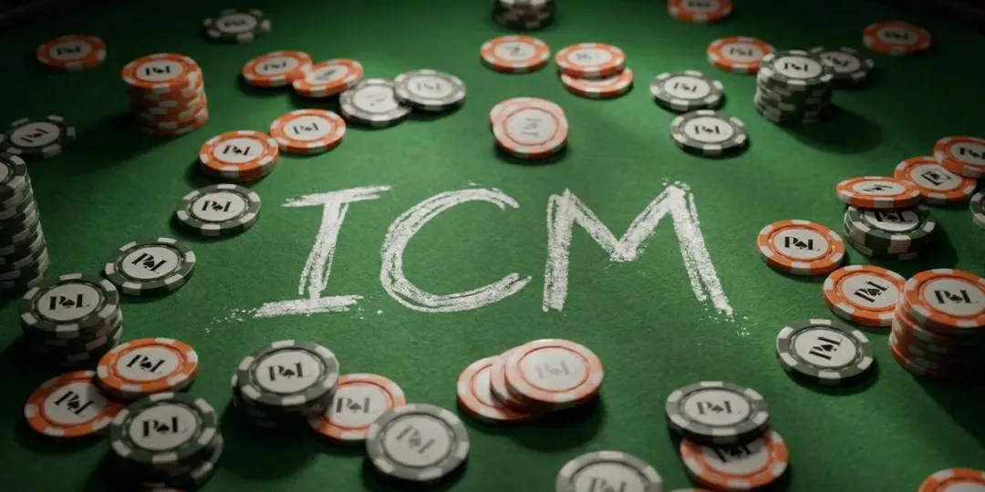 【掼蛋扑克】为什么说PKO已经成为现代锦标赛扑克的必争之地？