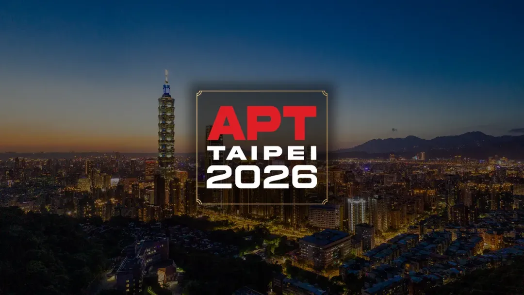 【掼蛋扑克】2026APT台北站 | 主赛迎来最终九强！香港选手Chun Shing Lau领跑，Tony Ren Lin剑指第二座雄狮奖杯！