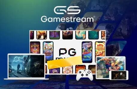 【掼蛋扑克】PG电子与3D图形技术：提升视觉体验与市场竞争力的核心驱动力