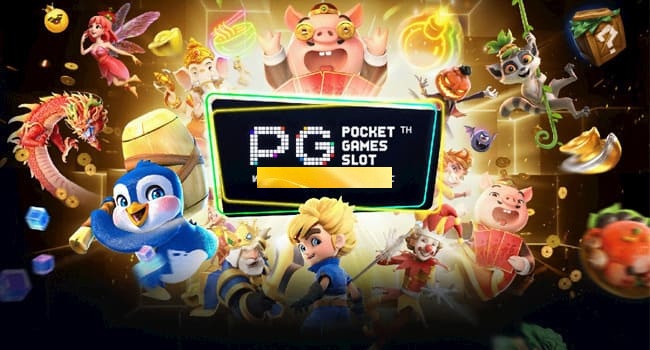 【掼蛋扑克】PG电子全球竞争力提升策略：创新、体验、品牌与数据驱动