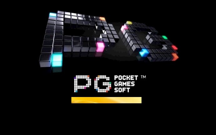 【掼蛋扑克】PG电子游戏平台社交互动功能解析：实时聊天、好友系统与社区建设