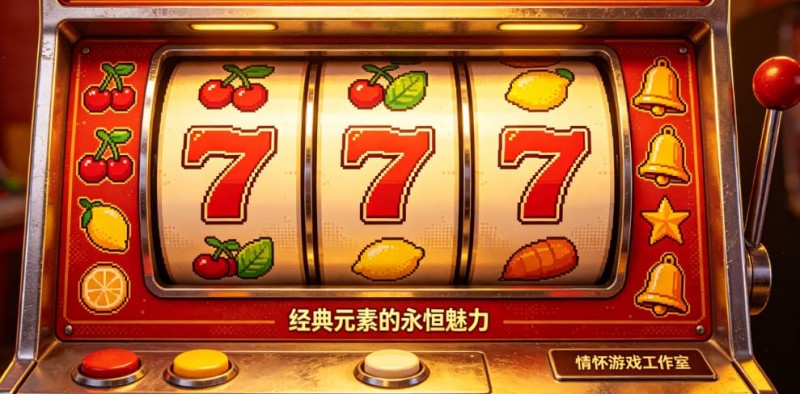 【掼蛋扑克】PG电子与3D图形技术：提升视觉体验与市场竞争力的核心驱动力