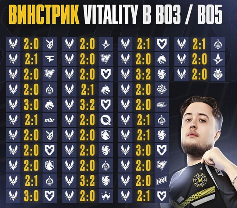 【掼蛋扑克】BO3与BO5赛制深度解析：稳定性、战术深度与爆冷概率的较量