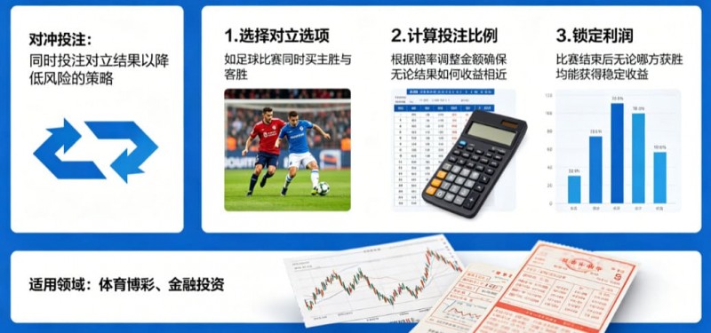 【掼蛋扑克】从追求结果到管理风险：数字体育时代用户思维正在发生变化