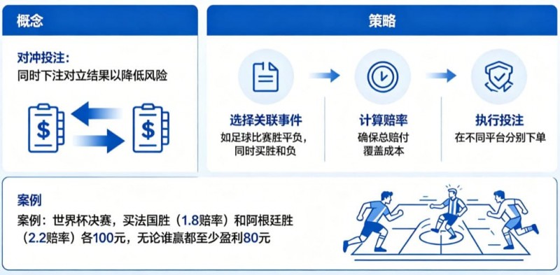 【掼蛋扑克】从追求结果到管理风险：数字体育时代用户思维正在发生变化