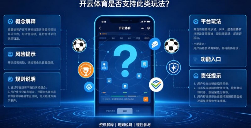 【掼蛋扑克】什么是“反波胆”?开云体育是否支持此类玩法?