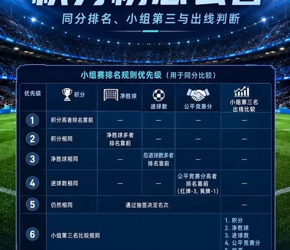 【掼蛋扑克】2026博览会积分榜观察:领先者手握主动权,黑马搅局,出线悬念拉满