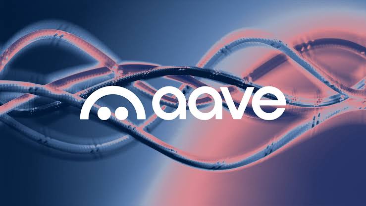 【掼蛋扑克】Aave拟设立基金会：为商标与知识产权寻找长期持有者，DAO控制权不变