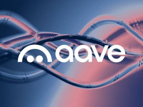 【掼蛋扑克】Aave拟设立基金会:为商标与知识产权寻找长期持有者,DAO控制权不变