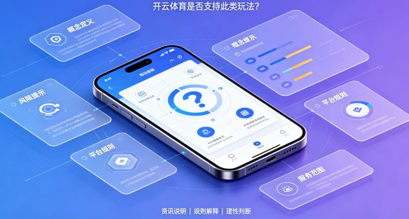 【掼蛋扑克】什么是“反波胆”？开云体育是否支持此类玩法？