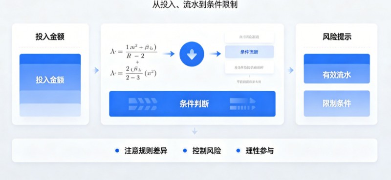 【掼蛋扑克】为什么数字娱乐平台越来越重视“有效活跃度”？