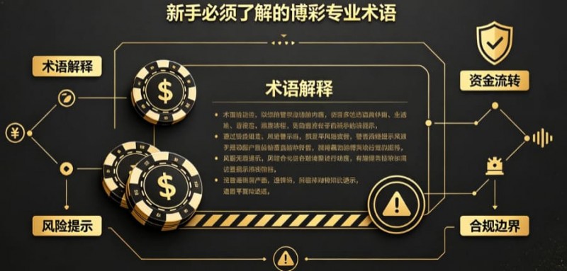 【掼蛋扑克】什么是“洗码”？新手必须了解的博彩专业术语