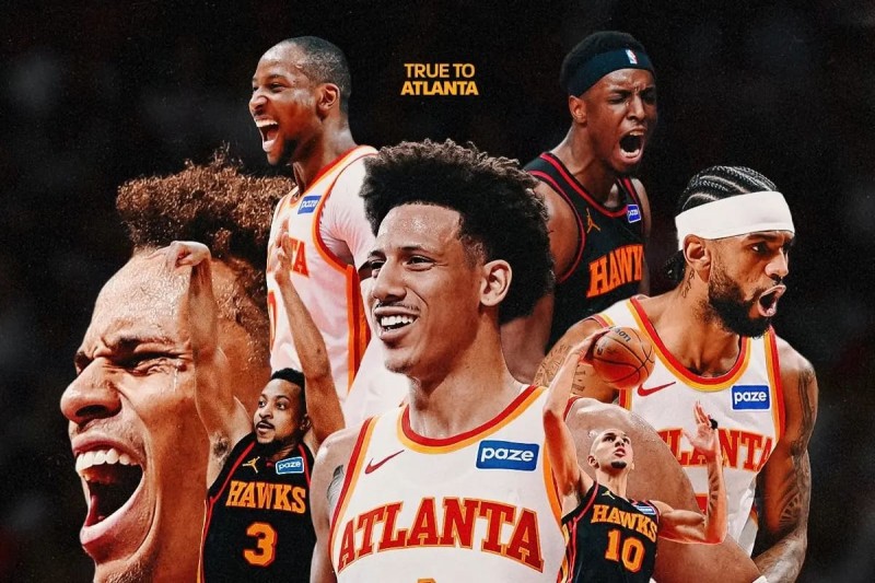 【掼蛋扑克】2026年NBA季后赛全景前瞻：东西部格局、X因素与冠军密码