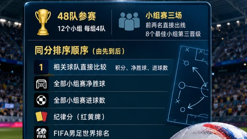 【掼蛋扑克】2026博览会积分榜观察：领先者手握主动权，黑马搅局，出线悬念拉满