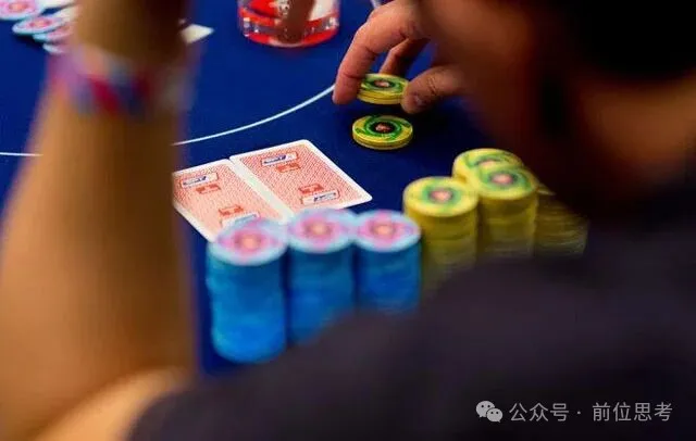 【掼蛋扑克】低级别牌局：4种常见“鱼”的特征与针对性剥削策略