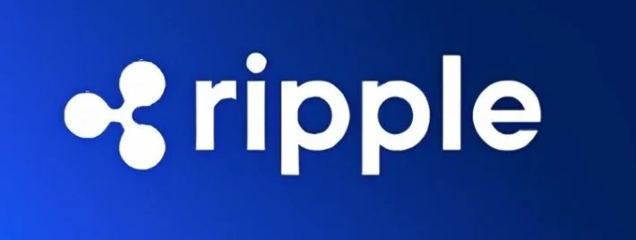 【掼蛋扑克】Ripple信贷计划能否破解XRP“速度问题”？Monica Long首尔发言深度解读
